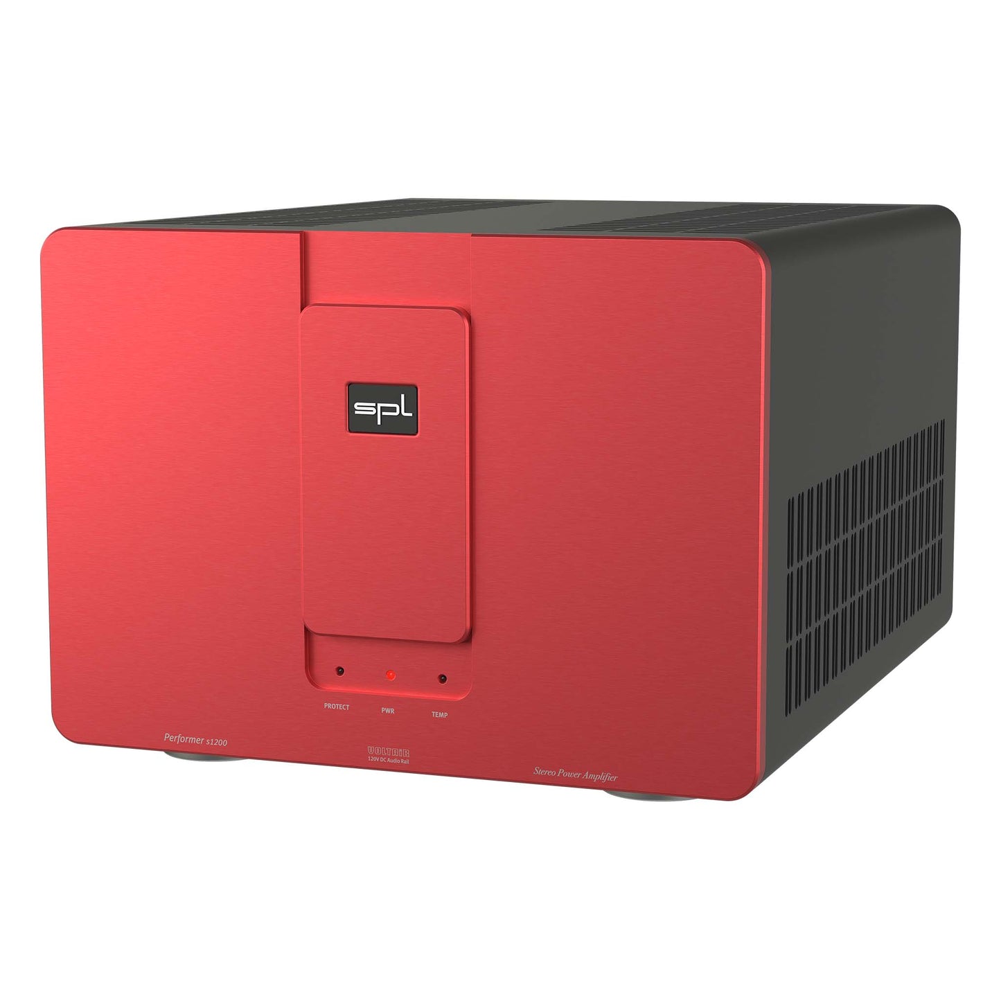 Performer s1200