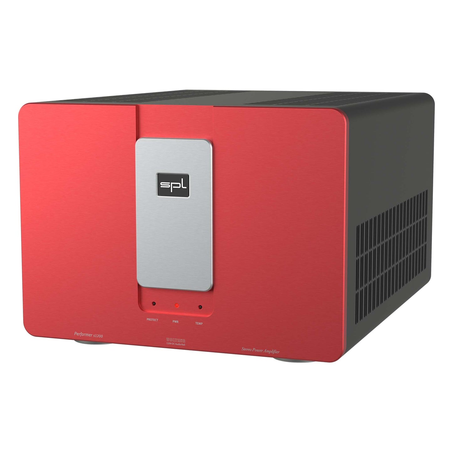 Performer s1200
