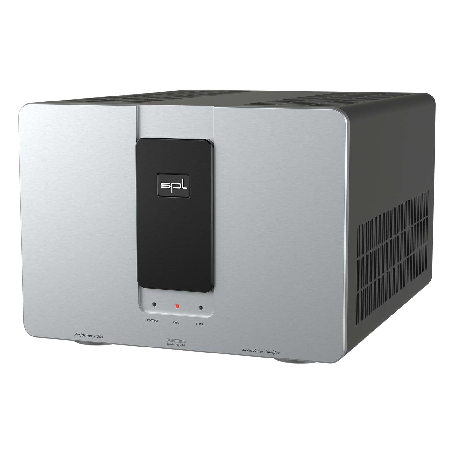 Performer s1200