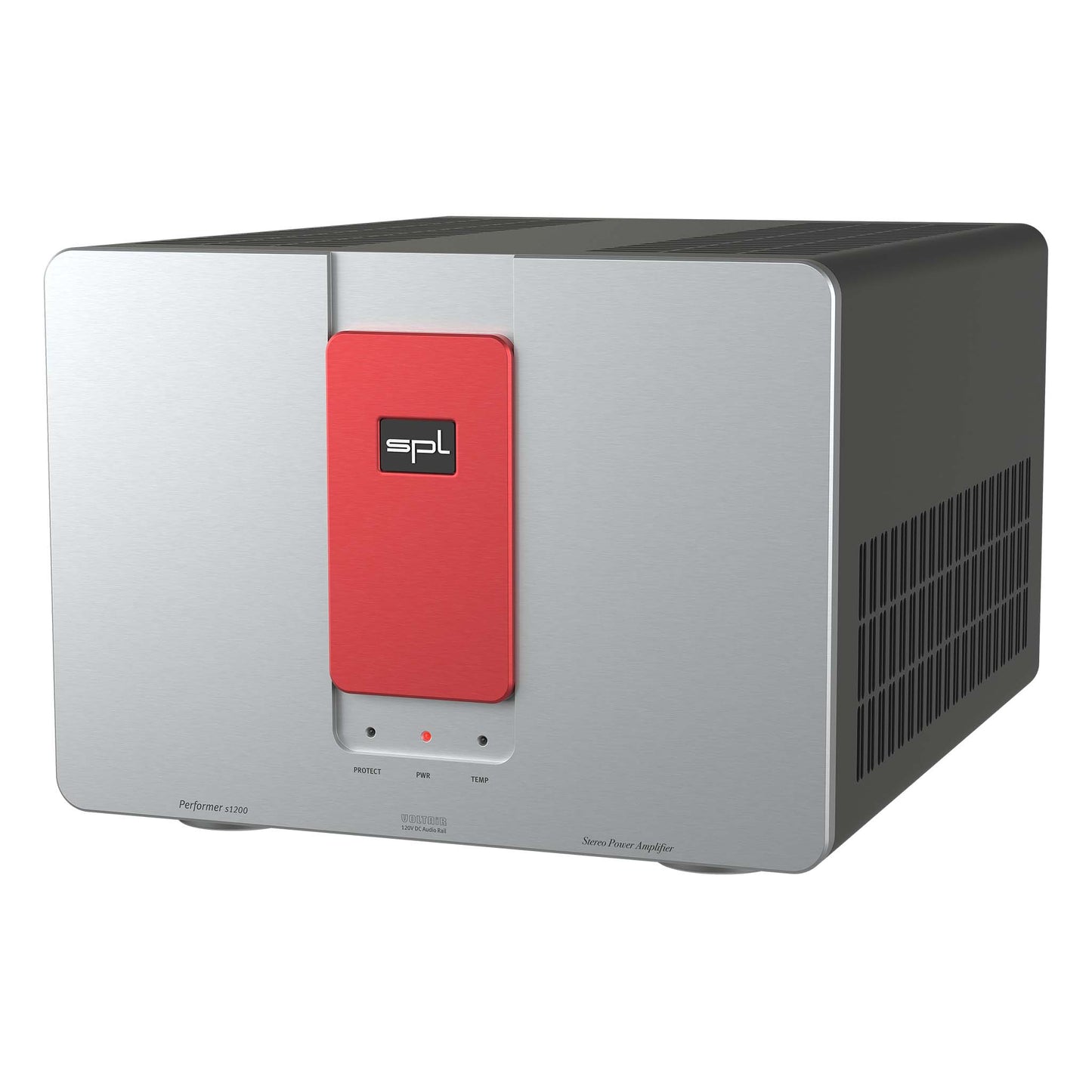 Performer s1200
