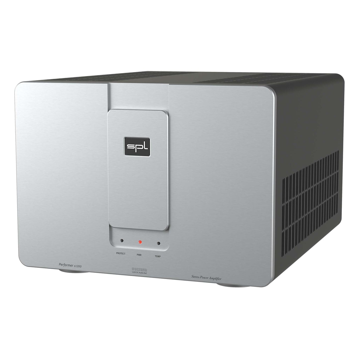Performer s1200