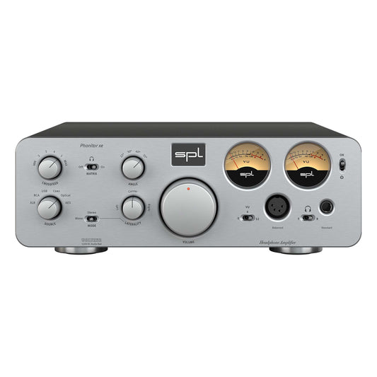 Phonitor xe
