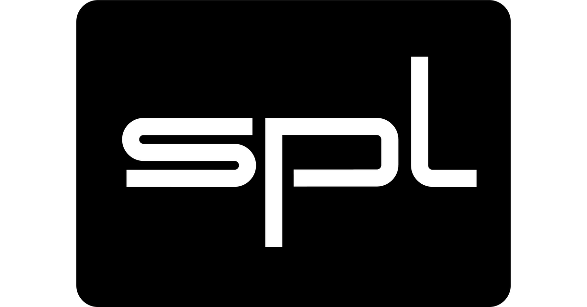 SPL Merch