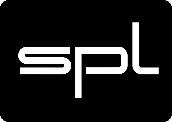 SPL