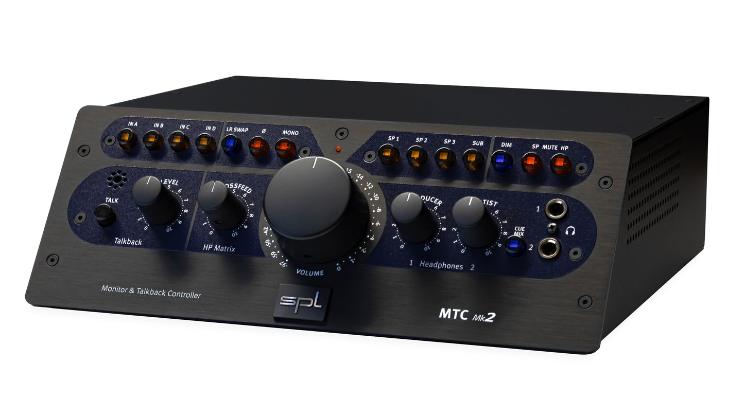 MTC Mk2