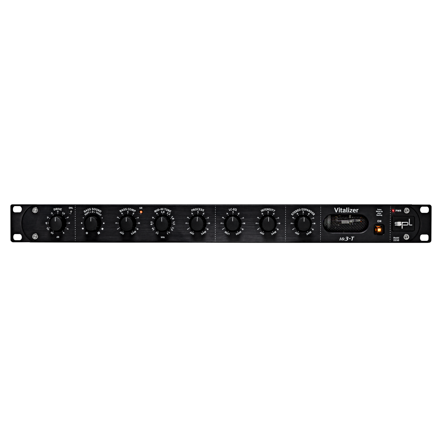 Vitalizer Mk3-T