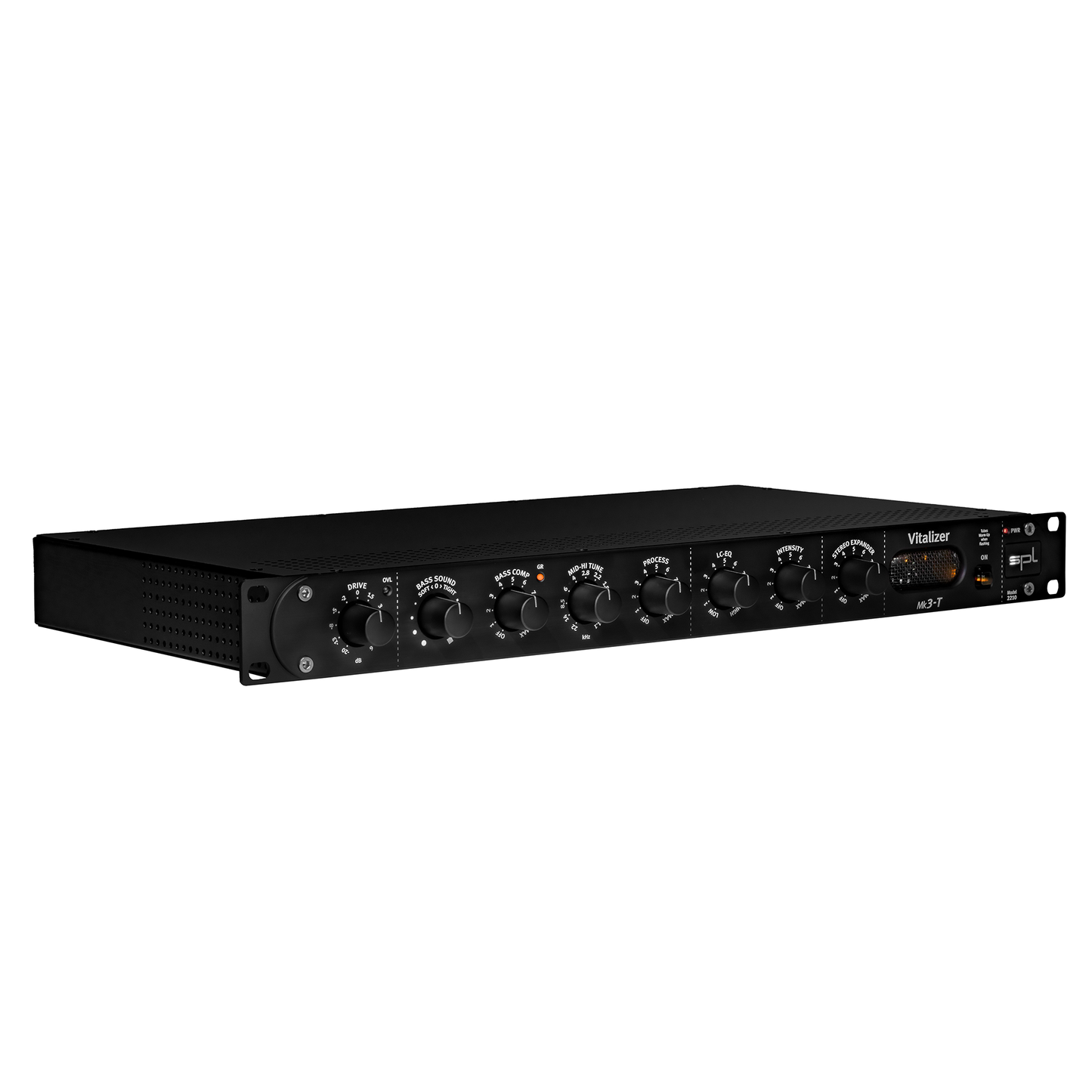 Vitalizer Mk3-T
