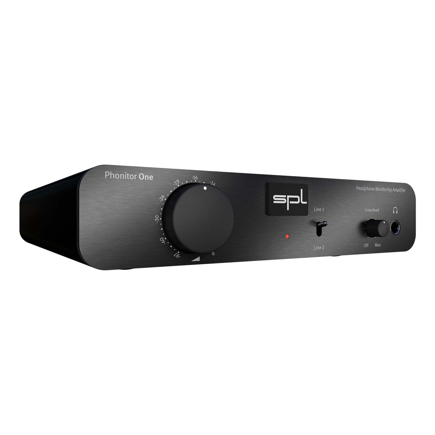 Phonitor One