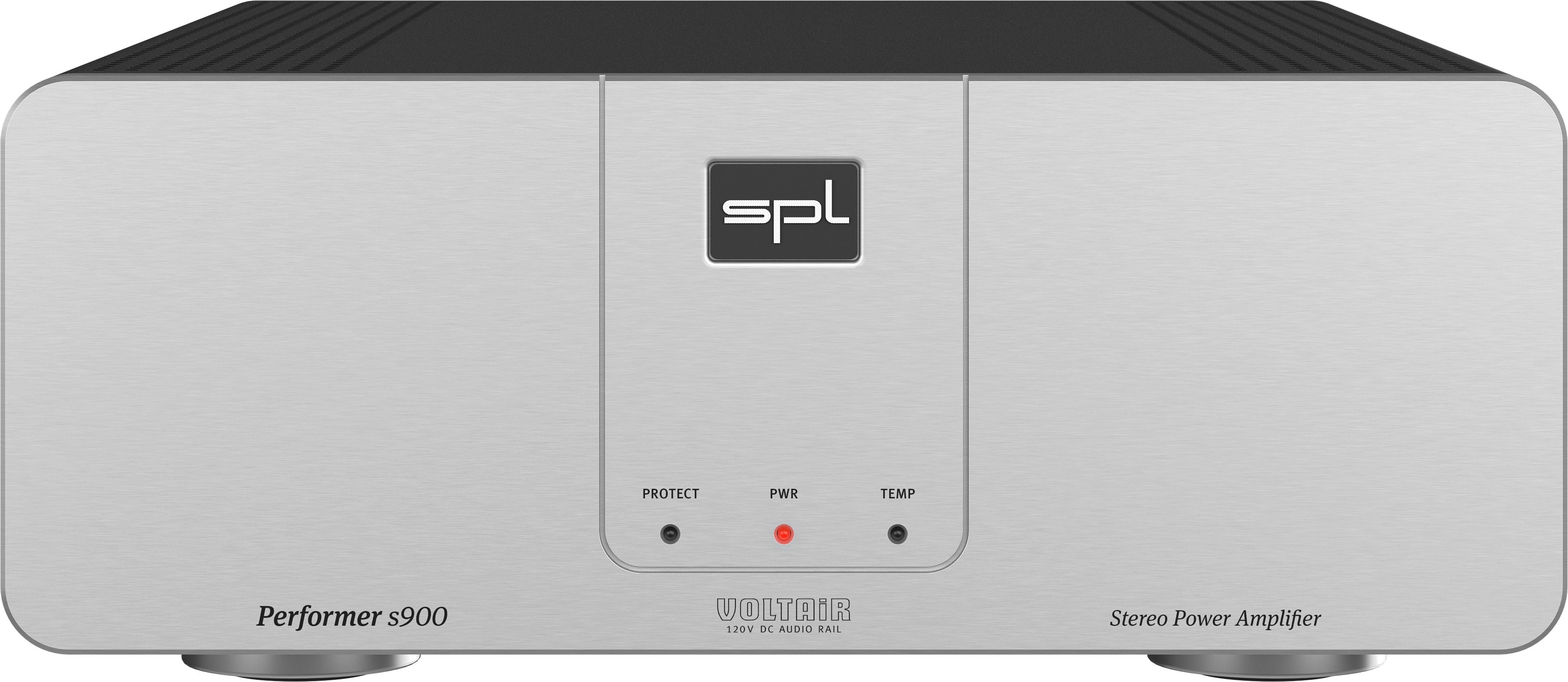 Sound Performance Lab SPL - Sound Performance Lab