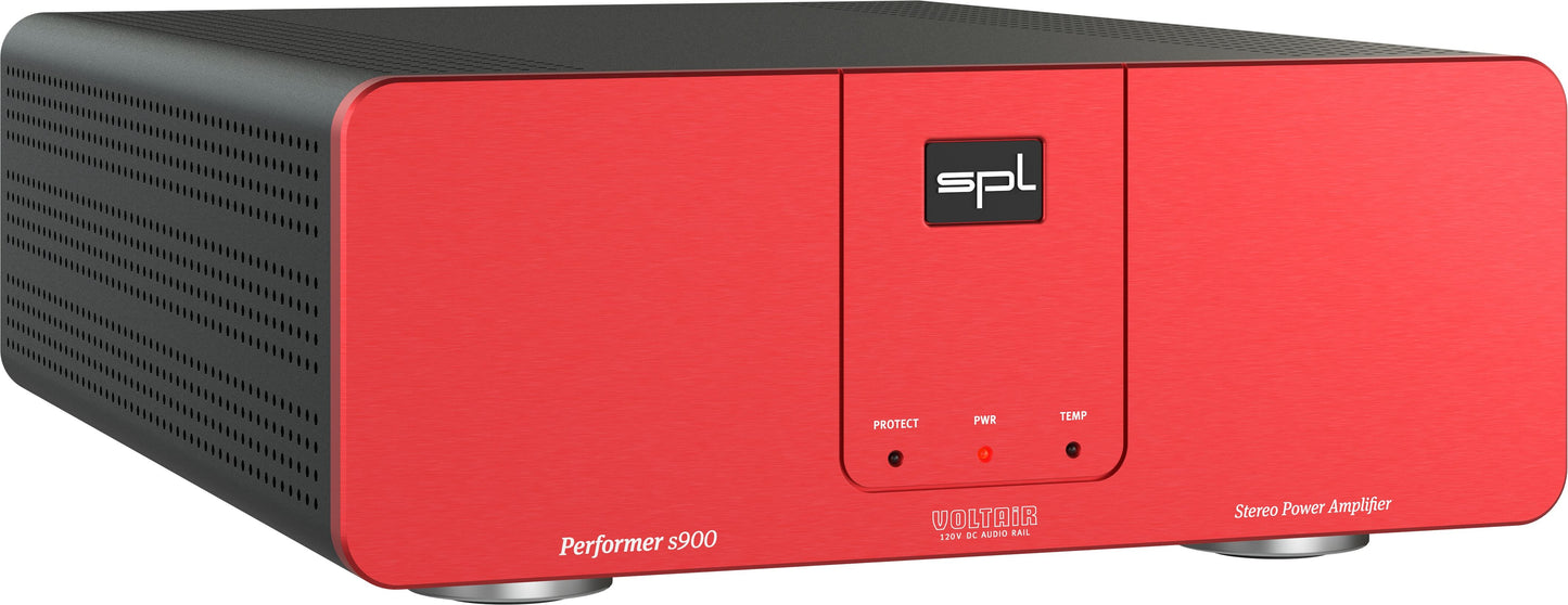 Performer s900