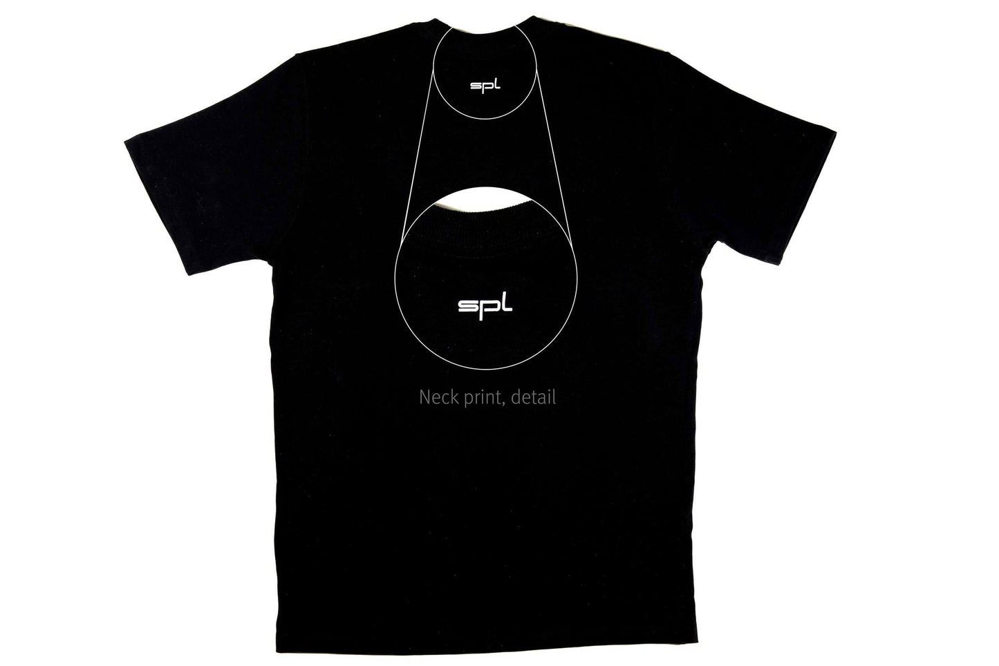 SPL T-Shirt