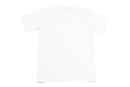 SPL T-Shirt