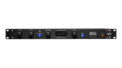 BiG [Studio]